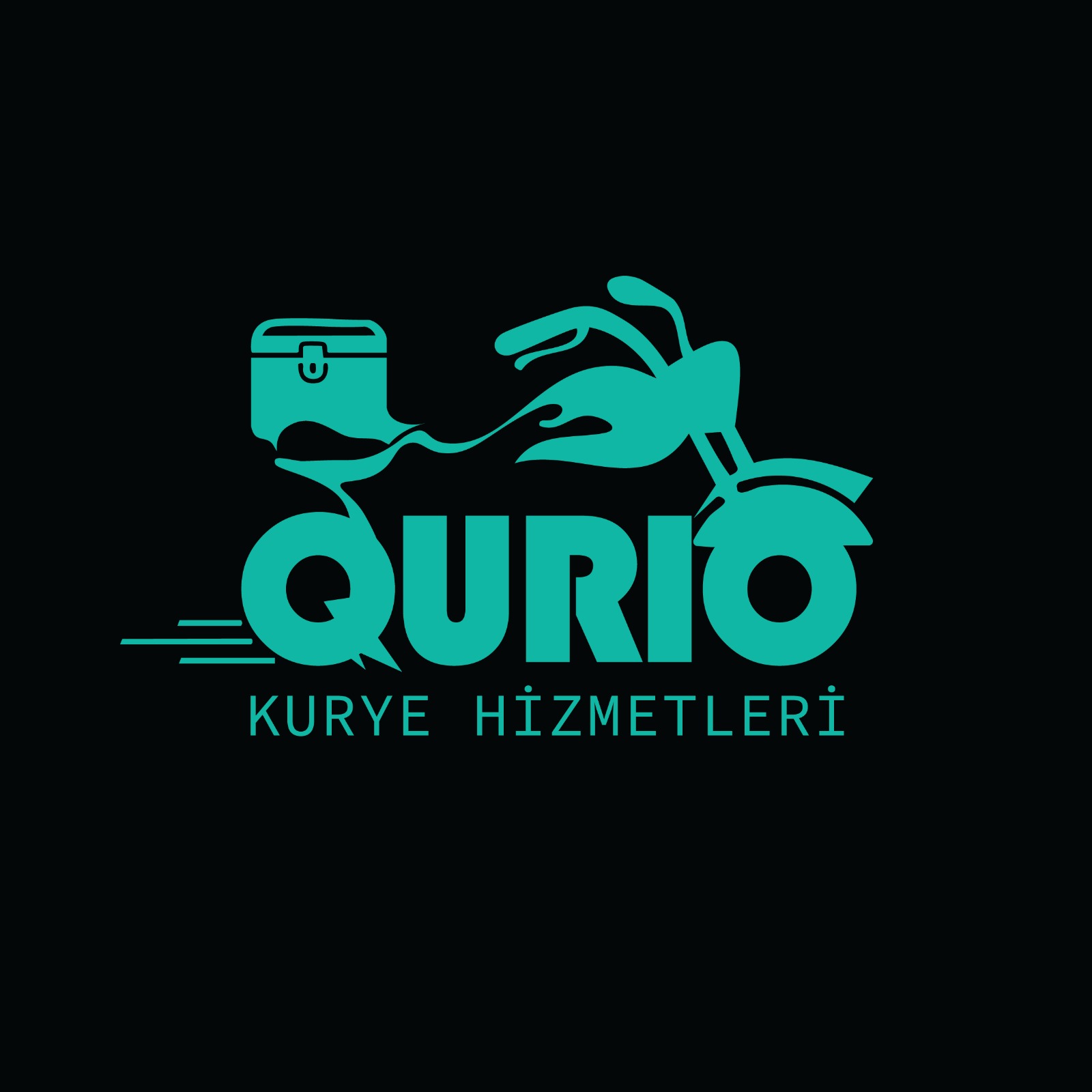 qurio logo